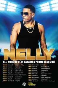 Nelly V2 Poster Proof@2x
